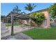 4/8 Cognac Court, Kingston QLD 4114
