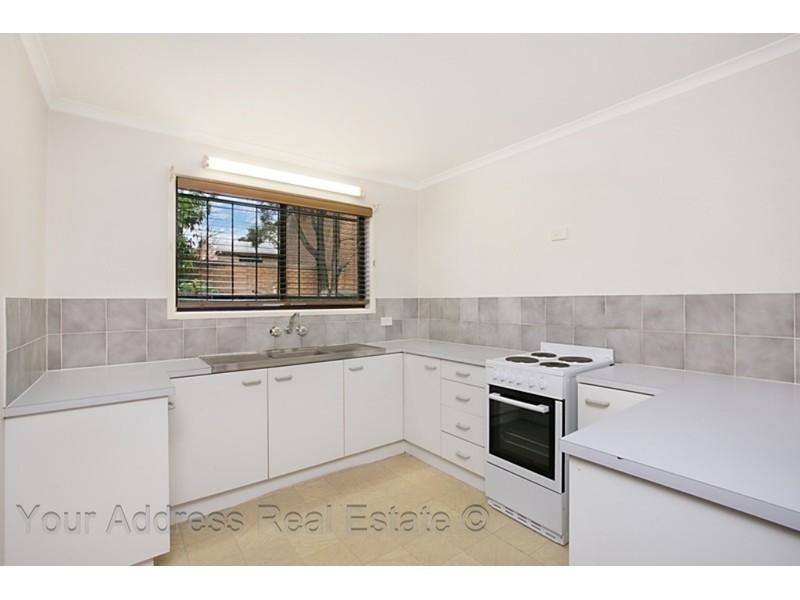 4/8 Cognac Court, Kingston QLD 4114