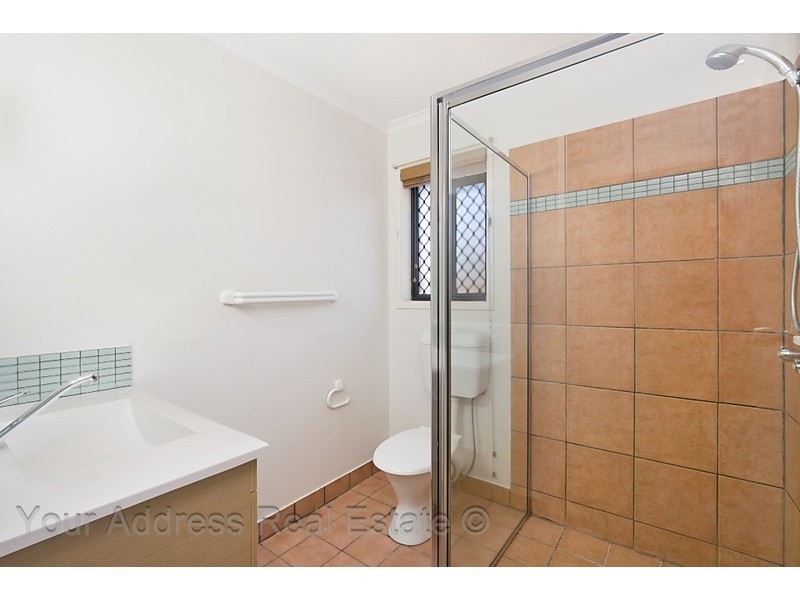 4/8 Cognac Court, Kingston QLD 4114