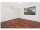 4/8 Cognac Court, Kingston QLD 4114