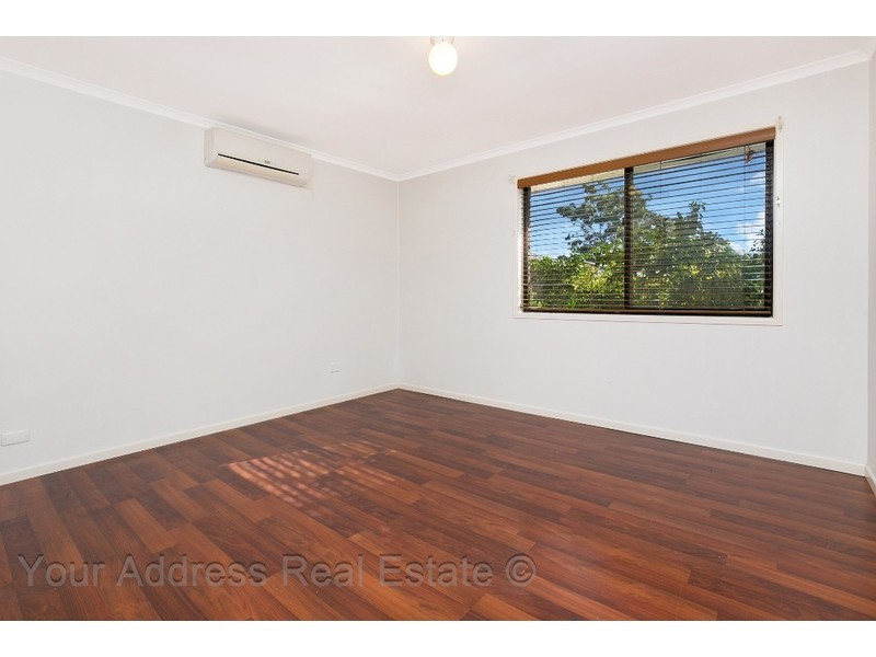 4/8 Cognac Court, Kingston QLD 4114