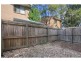 4/8 Cognac Court, Kingston QLD 4114