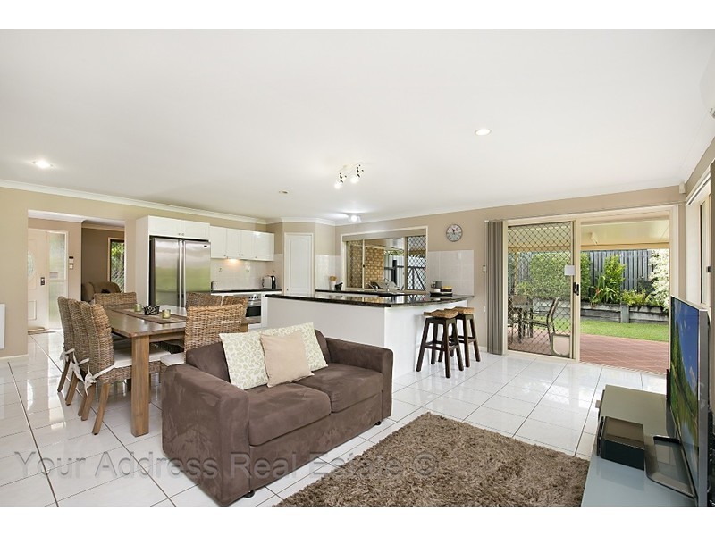 5 Elki Court, Marsden QLD 4132