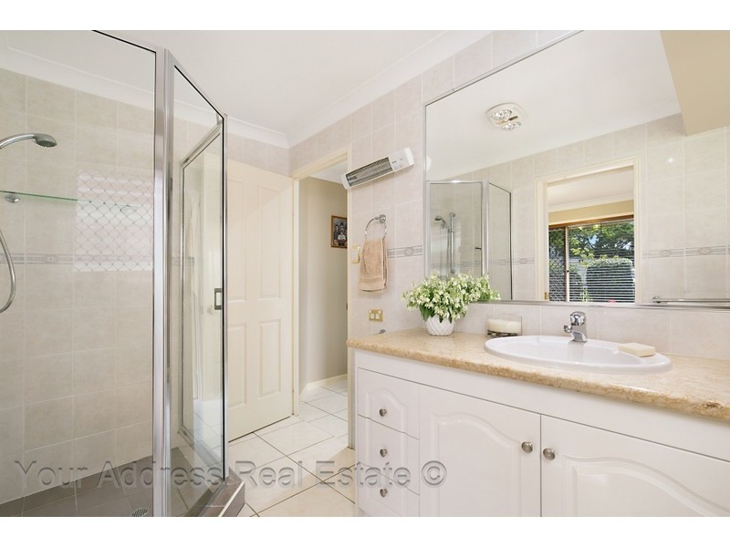 5 Elki Court, Marsden QLD 4132