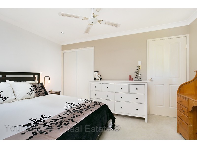 5 Elki Court, Marsden QLD 4132