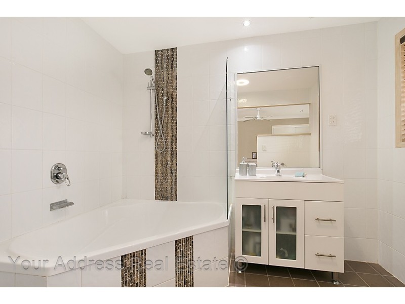 5 Elki Court, Marsden QLD 4132