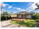 26 Lansdown Road, Waterford West QLD 4133