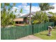 26 Lansdown Road, Waterford West QLD 4133