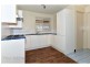 26 Lansdown Road, Waterford West QLD 4133