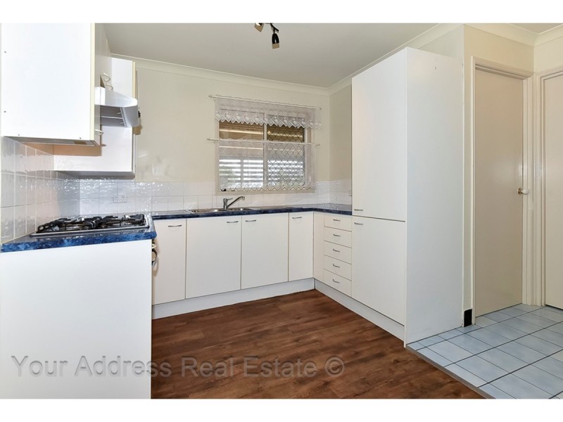 26 Lansdown Road, Waterford West QLD 4133