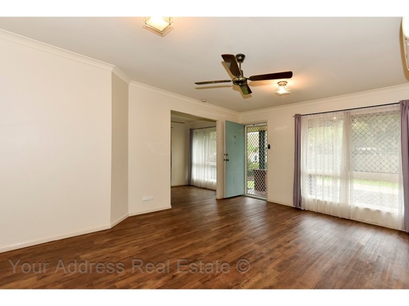 26 Lansdown Road, Waterford West QLD 4133