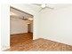 26 Lansdown Road, Waterford West QLD 4133