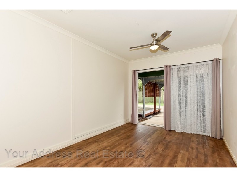 26 Lansdown Road, Waterford West QLD 4133