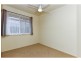 26 Lansdown Road, Waterford West QLD 4133