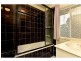 26 Lansdown Road, Waterford West QLD 4133