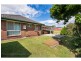 26 Lansdown Road, Waterford West QLD 4133