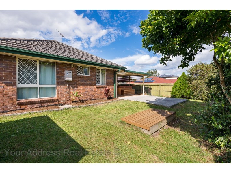 26 Lansdown Road, Waterford West QLD 4133