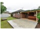26 Lansdown Road, Waterford West QLD 4133