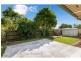 26 Lansdown Road, Waterford West QLD 4133