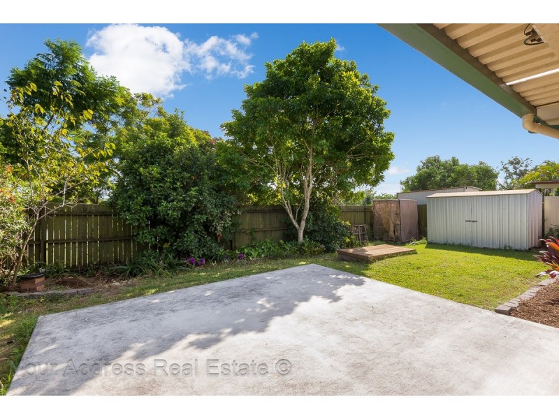 26 Lansdown Road, Waterford West QLD 4133