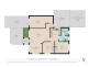 26 Lansdown Road, Waterford West QLD 4133
