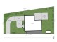 26 Lansdown Road, Waterford West QLD 4133