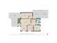 26 Lansdown Road, Waterford West QLD 4133 Floorplan