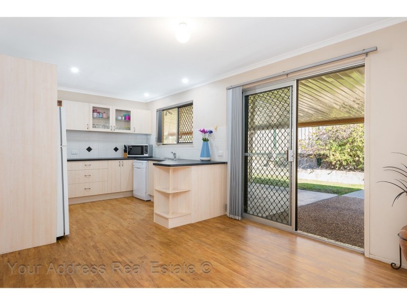 25 Cosway Street, Hillcrest QLD 4118