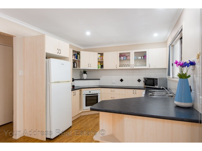 25 Cosway Street, Hillcrest QLD 4118