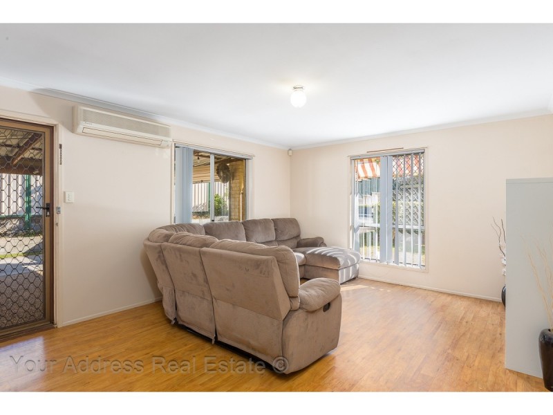 25 Cosway Street, Hillcrest QLD 4118