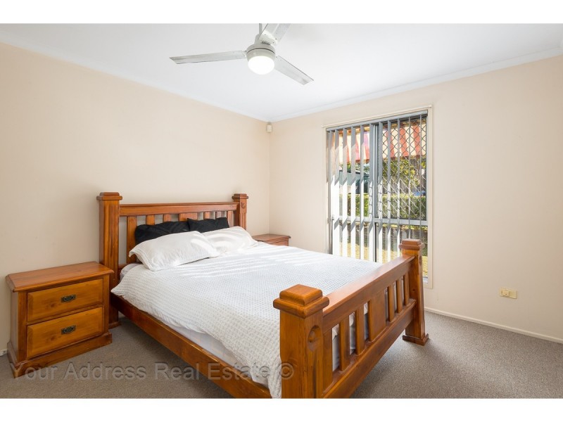 25 Cosway Street, Hillcrest QLD 4118