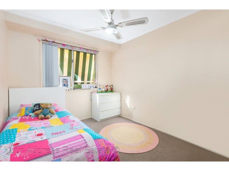 25 Cosway Street, Hillcrest QLD 4118