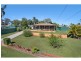 4 Mackellar Drive, Boronia Heights QLD 4124