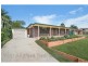 4 Mackellar Drive, Boronia Heights QLD 4124