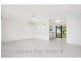4 Mackellar Drive, Boronia Heights QLD 4124