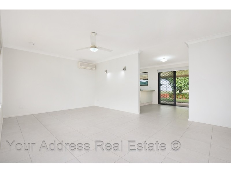 4 Mackellar Drive, Boronia Heights QLD 4124