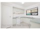4 Mackellar Drive, Boronia Heights QLD 4124