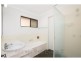 4 Mackellar Drive, Boronia Heights QLD 4124