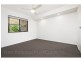 4 Mackellar Drive, Boronia Heights QLD 4124