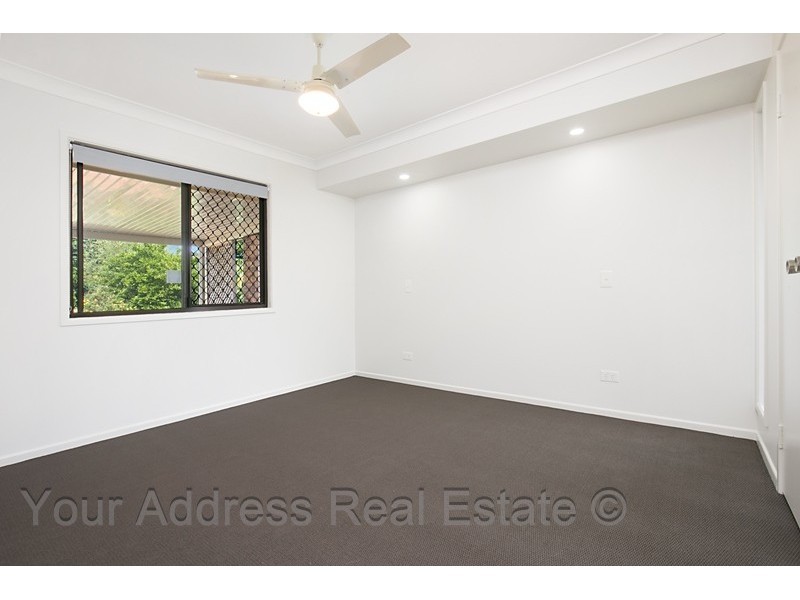 4 Mackellar Drive, Boronia Heights QLD 4124