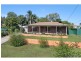 4 Mackellar Drive, Boronia Heights QLD 4124