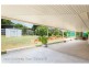 4 Mackellar Drive, Boronia Heights QLD 4124