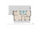 4 Mackellar Drive, Boronia Heights QLD 4124 Floorplan