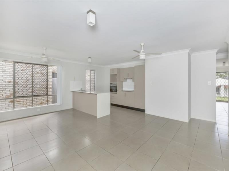 21 O’Kelly Court, Collingwood Park QLD 4301