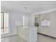 21 O’Kelly Court, Collingwood Park QLD 4301