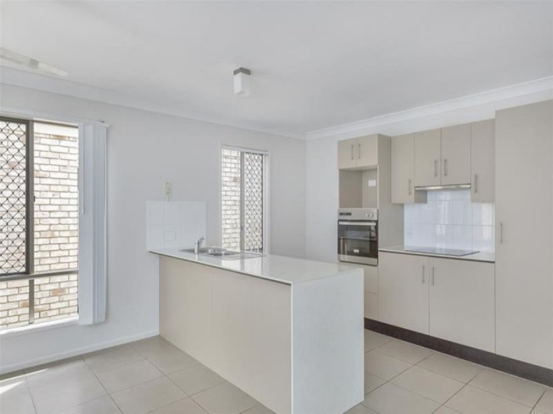 21 O’Kelly Court, Collingwood Park QLD 4301