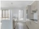 21 O’Kelly Court, Collingwood Park QLD 4301