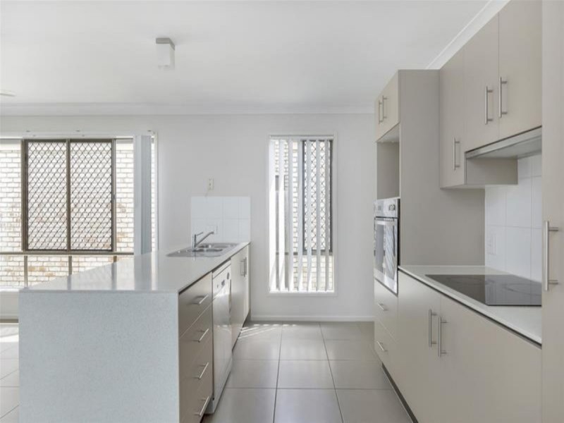 21 O’Kelly Court, Collingwood Park QLD 4301