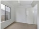 21 O’Kelly Court, Collingwood Park QLD 4301
