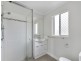 21 O’Kelly Court, Collingwood Park QLD 4301